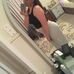 Karina Fields - Facebook