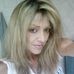 Karina Fields - Facebook