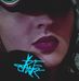 Karina Fields - Facebook
