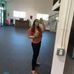 Karina Fields - Facebook