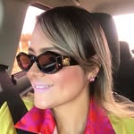 Karina Fields - @kary_fields - Instagram