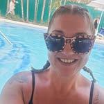 Karina Fields - @mrs.fields83 - Instagram
