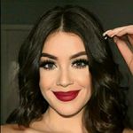 KARINA FIELDS ROSSI❤ - @kkarina_fields - Instagram