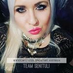 Rodan + Fields Australia by Ka - @karina_at_rodanfieldsau - Instagram