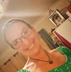 Karin Ann Fleming - Facebook