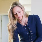 Karina Fleming - Facebook