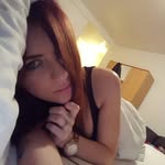 karina fleming - @ka.rinafleming77 - Instagram