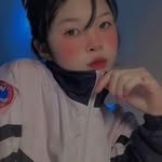 Karina Fleming - @karinaflemingyt.3024 - Instagram