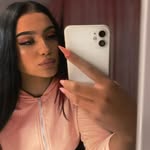 karina fleming - @karinafleming3265___ - Instagram