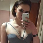 karina fleming - @karinafleming__6127 - Instagram