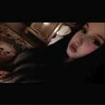 Karina Fleming - Facebook