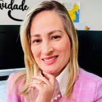 Karina Fleming - @ka_karinafleming - Instagram