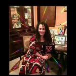 Karina Fleming - @karina17mnktl - Instagram