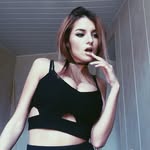 karina fleming - @karinafleming577 - Instagram