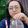 karinafleming139 - @karinafleming139 - TikTok