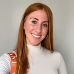 Carina Frey | UX UI - @carinafreydesigns - Instagram