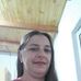 Carina Mariela Frey - Facebook