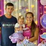 Diogo Zwobodo - @karinafrey119 - Instagram