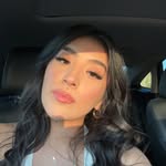 Kari ⋆. 𐙚 ˚ - @karinaf.reyess - Instagram