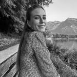 @karina.freyer - Instagram