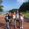 Karina Frey251 - @karinafrey1 - TikTok