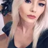 Karina Frey672 - @karinafrey93 - TikTok