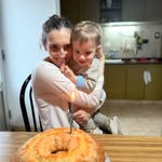 Karina Frey - @karifrey.8 - Instagram
