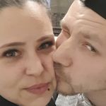 Karina Frey - @karina.kaiser.520 - Instagram