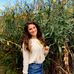 Karina Frey - Facebook