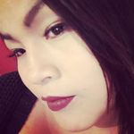 karina frey - @frey6715 - Instagram