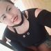 Karina Frey - Facebook