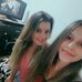 Karina Frey - Facebook