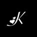Karina Frey - Facebook