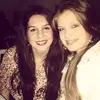 Karina Frey - @karinafrey3 - TikTok
