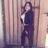 Karina Frey - @user414825036 - TikTok