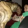 Karina Frey - @karinafrey - TikTok