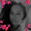 Karina Frey - @karina.frey71 - TikTok