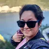 Karina Freyres - @karinafreyres - TikTok