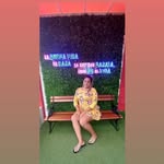 Karina Freytes - @karinafreytes99 - Instagram