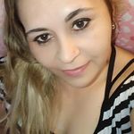 Karina Freytes - @karinafreytes - Instagram