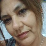 Karina Freytes - @karina.freytes.9634 - Instagram