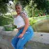 Karina🌻💛🇨🇺 - @karina.freytes - TikTok