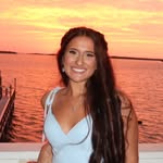 𝒦𝒶𝓇𝒾𝓃𝒶 - @karinafrey_ - Instagram