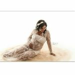Karina Luz Freyle Ramirez - @karinafreyle - Instagram