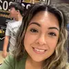 karinafreyna13 - @user246647940 - TikTok