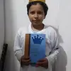 Marisol Karina Frey - @marisolkarinafrey - TikTok
