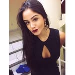 Pedro Alves - @karina.freytass - Instagram