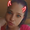 😈sweetDevil😈🩷🩷 - @karinafrey91 - TikTok