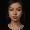 gallokarina - @gallokarina - TikTok