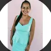 Karin - @karinagallo911 - TikTok